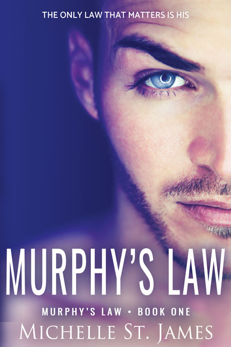 Murphy's Law