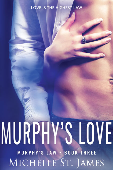 Murphy's Love