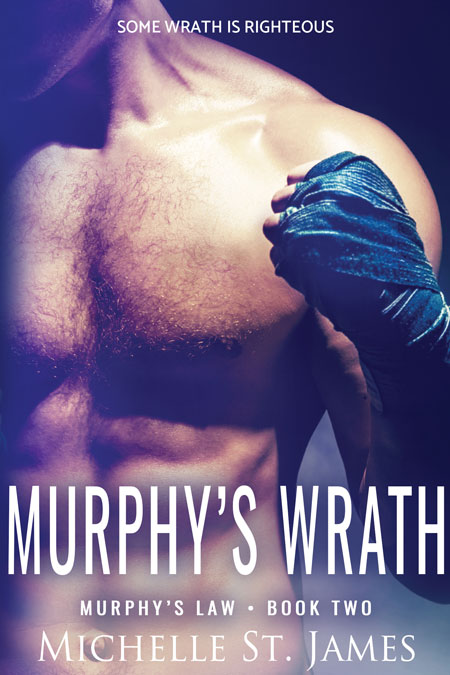 Murphy's Wrath
