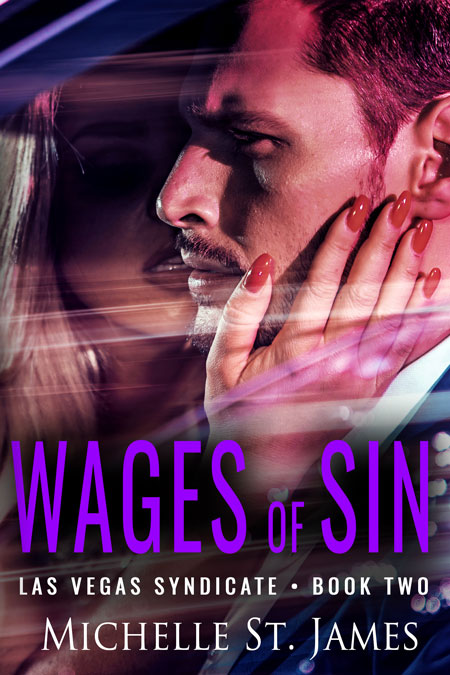 Wages of Sin