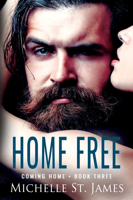 Home Free