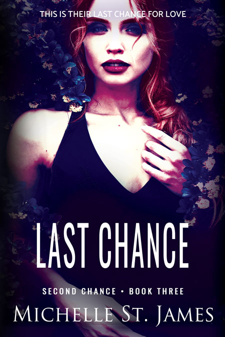 Last Chance