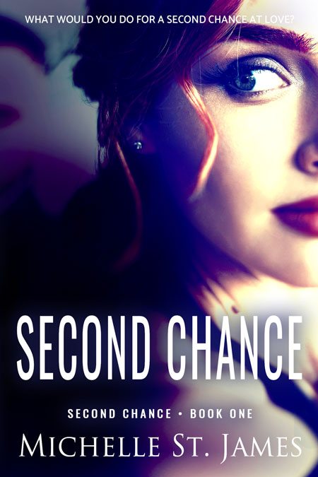 Second Chance